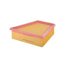 Фильтр возд. SCT-SB 2018 ( skoda fabia rapid vw polo )